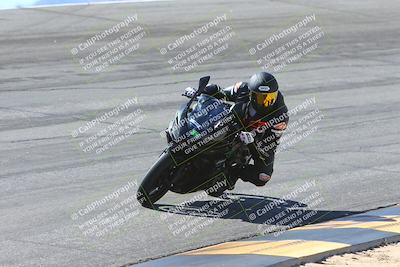 media/Mar-09-2025-TrackXperience (Sun) [[4c2000c718]]/4-Level 1/Session 4 Bowl/